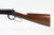 Gorgeous Winchester Model 94 - 1941 mfg - 4