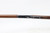 Gorgeous Winchester Model 94 - 1941 mfg - 6