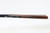 Gorgeous Winchester Model 94 - 1941 mfg - 7