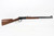 Gorgeous Winchester Model 94 - 1941 mfg - 12
