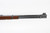 Gorgeous Winchester Model 94 - 1941 mfg - 13