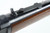 Gorgeous Winchester Model 94 - 1941 mfg - 16