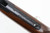 Gorgeous Winchester Model 94 - 1941 mfg - 17