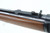 Gorgeous Winchester Model 94 - 1941 mfg - 18