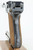 Beautiful 1917 DWM Artillery Luger - Matching Magazine - 2