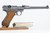 Beautiful 1917 DWM Artillery Luger - Matching Magazine - 3