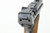 Beautiful 1917 DWM Artillery Luger - Matching Magazine - 8
