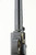 Beautiful 1917 DWM Artillery Luger - Matching Magazine - 13