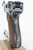 Excellent G Date Mauser Luger - 2