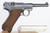 Excellent G Date Mauser Luger - 3