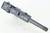 Excellent G Date Mauser Luger - 4
