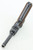 Excellent G Date Mauser Luger - 5