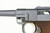 Excellent G Date Mauser Luger - 6
