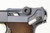 Excellent G Date Mauser Luger - 7