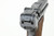 Excellent G Date Mauser Luger - 8