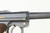 Excellent G Date Mauser Luger - 9