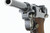 Excellent G Date Mauser Luger - 10