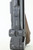 Excellent G Date Mauser Luger - 11