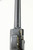 Excellent G Date Mauser Luger - 13