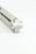 Excellent G Date Mauser Luger - 14