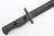 Excellent Australian L1A1 SLR - Arizona Response Systems - 22
