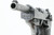 1943 Mauser P.38 - BYF 43 - 9