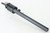Mint, Cased Colt Model 1851 Navy Revolver - 2nd Gen Re-Issue - 6