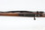Nice Israeli K98k w/ Bayonet - 7.62x51 - 6