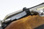 Fantastic Finnish 1942 M39 - Belgian B Barrel - 19
