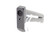 Ruger MK IV 22/45 .22 LR Magazines - 5