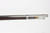 Very Nice Springfield Model 1855 w/ Bayonet - 1858 mfg - 17