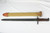 Excellent Springfield M1903 with bayonet - 1920 - photo 6 of 22