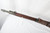 Excellent Springfield M1903 with bayonet - 1920 - 12