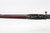 Very Nice Savage No4 Mk1 Lee Enfield - US Property - 9