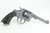 1924 Colt Army Special Revolver - .38 - 3