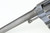 1924 Colt Army Special Revolver - .38 - 6