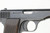 Nazi FN Browning Model 1922 - 7