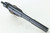 Fantastic, Boxed, High Standard Model H-D Military - 1945 mfg - 5