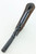 Fantastic, Boxed, High Standard Model H-D Military - 1945 mfg - 6