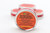 Vorderlader-Zundhutchen #11 Percussian Caps - 1