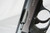 Scarce Walther PPK - Duraluminum Frame - photo 6 of 9