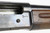 FN Browning Auto 5 - 12 Gauge - 17