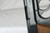 Minty Police Walther PP - Eagle/F - photo 6 of 10