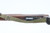 Type I Paratrooper Inland M1A1 Carbine - W/ Carrying Case - 7