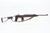 Type I Paratrooper Inland M1A1 Carbine - W/ Carrying Case - 13
