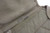 Type I Paratrooper Inland M1A1 Carbine - W/ Carrying Case - 25
