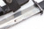 WW1 Imperial German Trench knife - 4