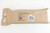 200 Round Battle Pack Of 5.56x45mm XP193 - 1