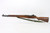 Nice Springfield M1 Garand - 1944 mfg - 2 Nice Springfield M1 Garand - 1944 mfg - 2