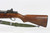Nice Springfield M1 Garand - 1944 mfg - 5 Nice Springfield M1 Garand - 1944 mfg - 5
